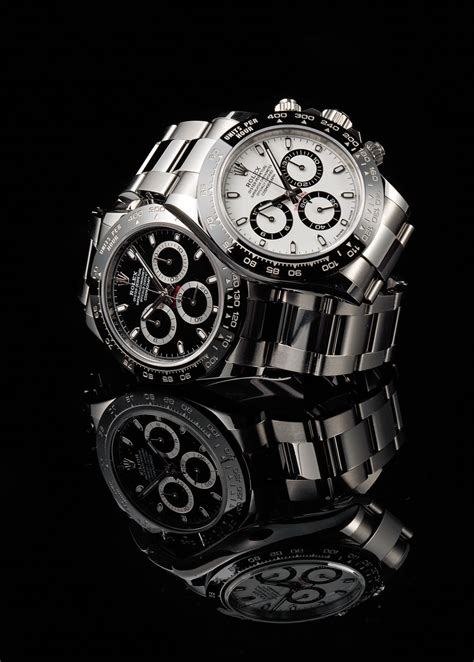 rolex sport models shortage|are used Rolex prices dropping.